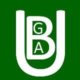 BUGAga