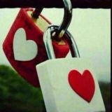 Tanishuvlar olami💏