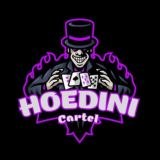 Hoedini Cartel 🌟🇪🇸🇺🇸🇳🇱🇲🇦
