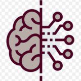 Artificial Intelligence / Deep & Machine Learning (Data Science)