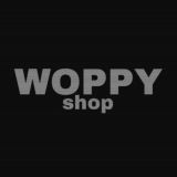 Woppy Shop