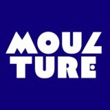 Moulture / Мультур