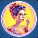 Так легко | Лайфхаки 24 ️