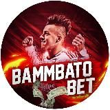 💰BAMMBATO BET💰