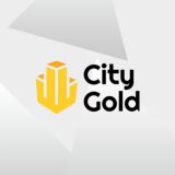 City Gold