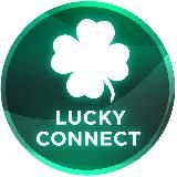 🔥 Lucky Connect News