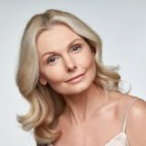 Ищу супервизорскую группу