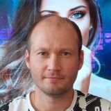 "Чат фрилансеров"