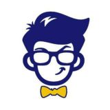 حامد افضلی منز کلاب