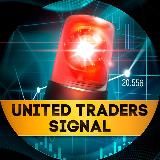 BinGo♻️Free signals