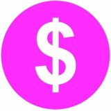 💰Paytm Gpay Earning Loots