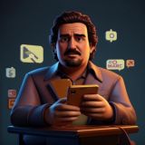 🛍НОВОСТИ PABLO DRUGS🛍