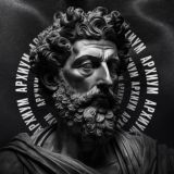 Архиум | Архитектура