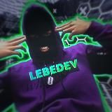 🇷🇺 LEBEDEV_MP4 🇷🇺