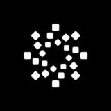 Blackfort Exchange Network