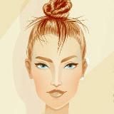 Журнал СТИЛЬ