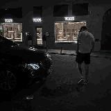 طــقطقه شــاب˼♯̶‏ ˹ 𓆰⍣⃟🇾🇪¹3>