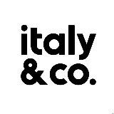 команда italy&co.