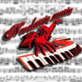 Instrumental>Neoclassic>Chill out