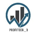 ProTrade