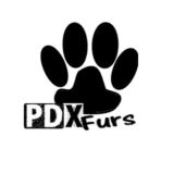 The PDXFurs Group