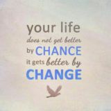 Laugh the whole day...