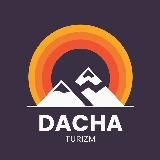 Dacha.uz