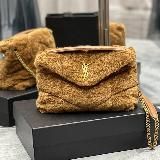 Премиум Сумки