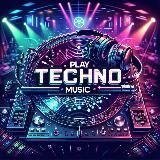 𝐏𝐥𝐚𝐲 𝐓𝐞𝐜𝐡𝐧𝐨 𝐌𝐮𝐬𝐢𝐜