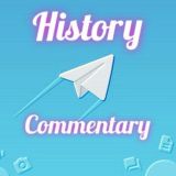 Tariyx Comment