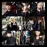 closed ` 𝐴𝑇𝐸𝐸𝑍 𝑜𝑓 𝐾𝑄