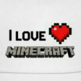 👑Minecraft👑 UZBEK,🤟🤟RUS🤟🤟 GrUpPaSi [UyDa QoLiNg!]