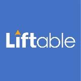 Liftable | Лифтовые новости