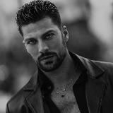 Book_предзаказы📚