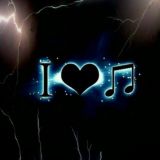 Dustlik va sevgi dunyosi