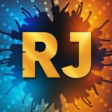 رادیو جوان ResaneJavon