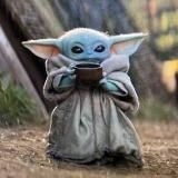 Мемы | Приколы | Смешные видосы