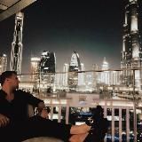 THE GUINEA BASTARD 🇺🇸