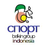 Belkin Group Бали Спорт