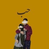 Shunchaki video🍃🌒