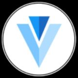 Vuetify Framework Brasil🇧🇷