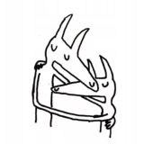 desativado(ver fixado)