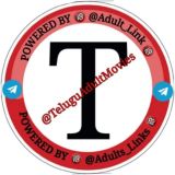 Telugu Adult Movies 🔞