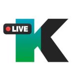 Калуга в эфире