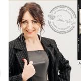 ОТЗЫВЫ О ЛУКИНСКОЙ ЕЛЕНЫ