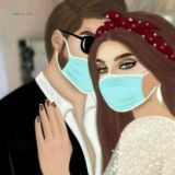 SeVgI aFsOnAsI .•°uyda qoling°•.