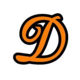 DeltaChain Main Group [EN]