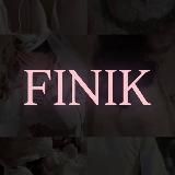 FINIK🫀