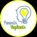 🟡 Parents Vigilants