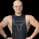 Виталюнчик